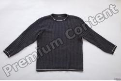 Man Casual Sweater